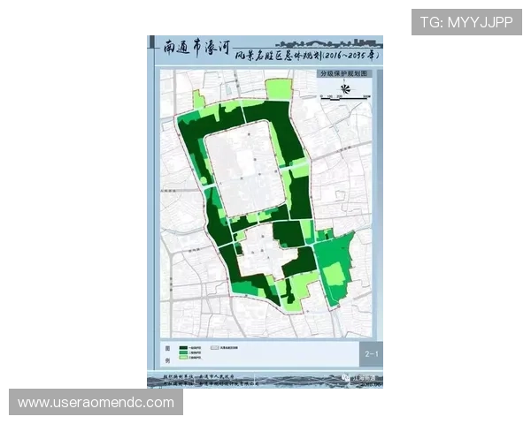 如何通过澳博控股官网了解公司历史背景与未来发展规划