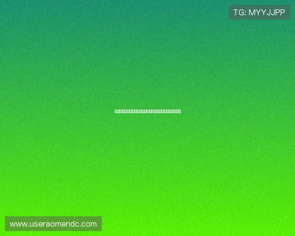 孟波美高梅娱乐平台安全性分析保障玩家资金与个人信息安全