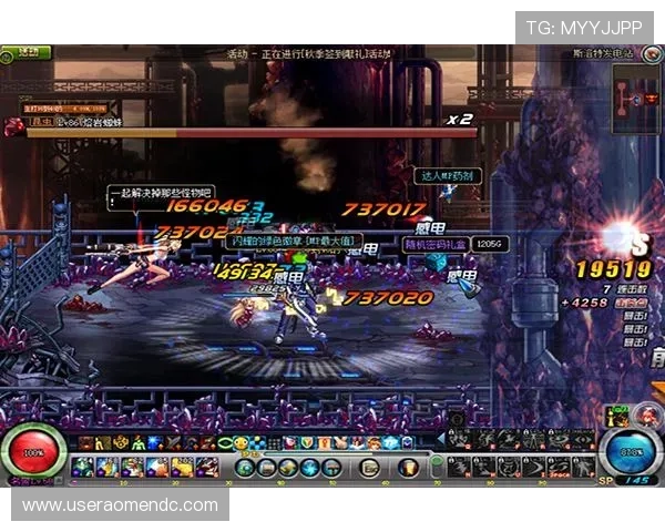 巴黎人游戏官网最新版本全面上线,丰富游戏内容等你来体验