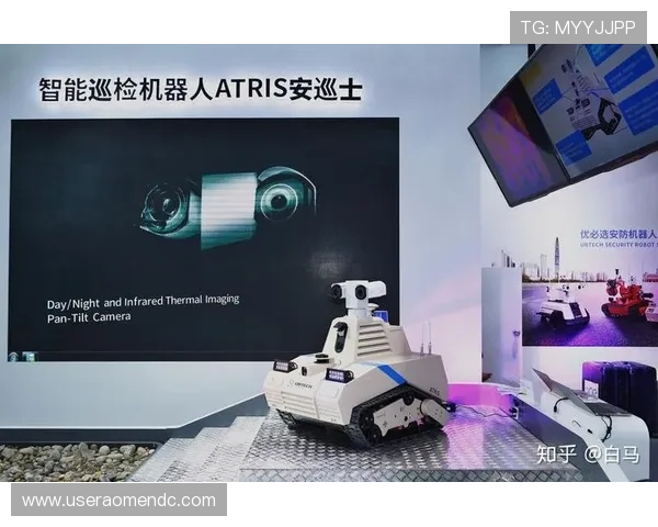 安博注册游戏步骤详细介绍让你轻松完成账号创建与登录