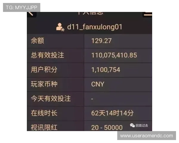 专业角度详解ag百家乐预测模型,学习科学方法提高盈利能力