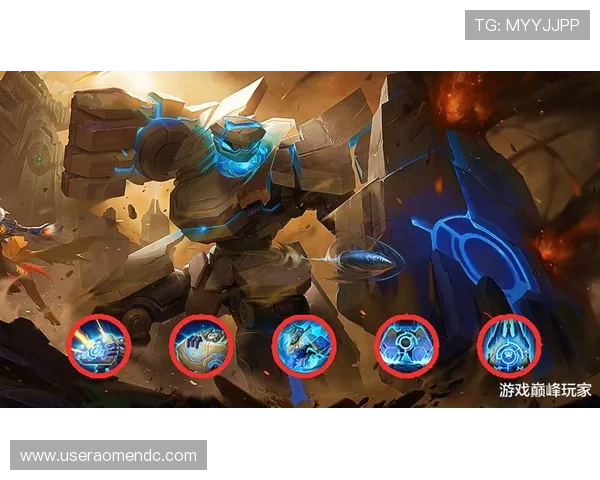 专业客服全天在线,pa真人游戏官网为玩家提供贴心服务保障 专业客服全天在线,pa真人游戏官网为玩家提供贴心服务保障