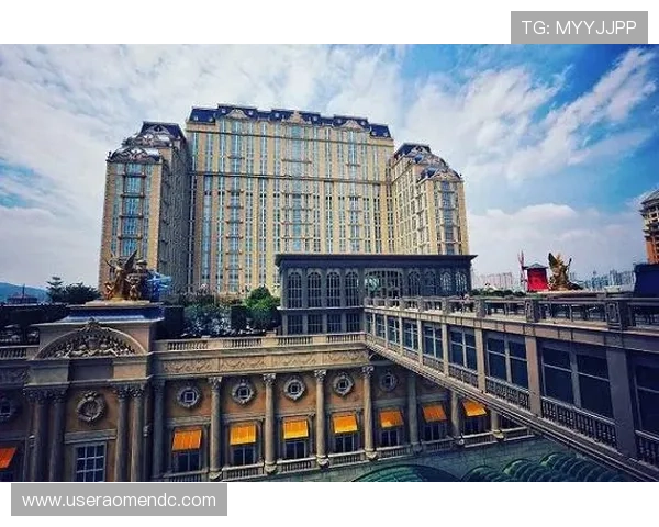 巴黎人娱乐城全面介绍:最新优惠活动与丰富娱乐项目一站式体验指南 巴黎人娱乐城全面介绍:最新优惠活动与丰富娱乐项目一站式体验指南