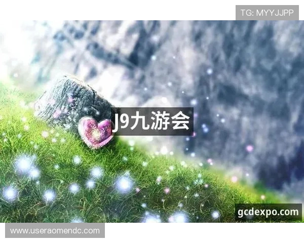 九游j9真人游戏第一品牌技术创新与发展方向,推动行业升级,为玩家带来无限新颖的游戏体验