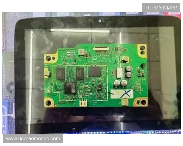 安博官方旗舰店提供专业的游戏设备维修与保养服务，延长设备使用寿命