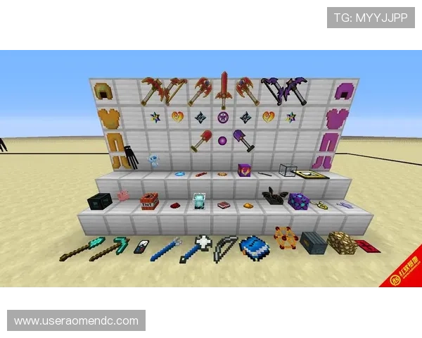 丰富角子机游戏下载合集，满足不同玩家的多样化需求