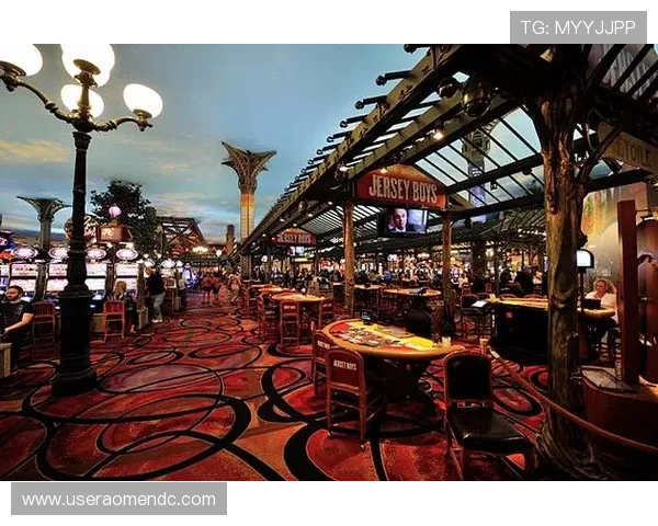 拉斯维加斯凯撒宫赌场的客户服务与用户评价，了解真实玩家的体验与建议