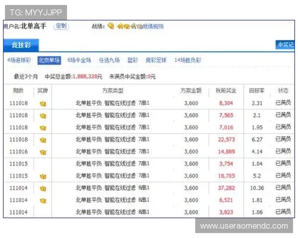 了解新澳门彩官网平台的投注技巧，提升您的中奖概率，把握每一个赢取大奖的机会