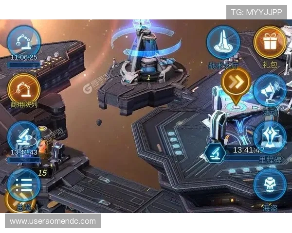 掌握银河官网登录入口的最新动态，第一时间获取官方公告和登录入口变更信息