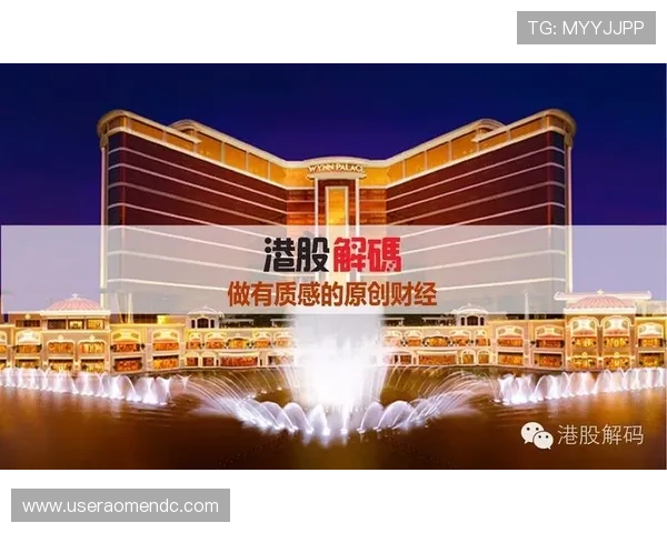 巴黎人集团娱乐平台安全保障措施详解保障玩家资金与信息安全