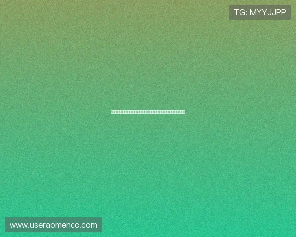 掌握六合彩登陆流程详细指南，确保每位玩家安全顺利进入官方平台