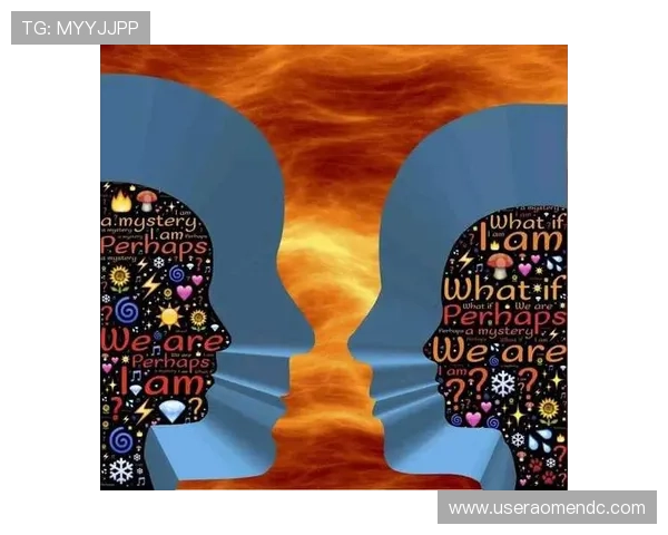 从不同角度阐述ob真人的含义及其在网络文化中的地位分析