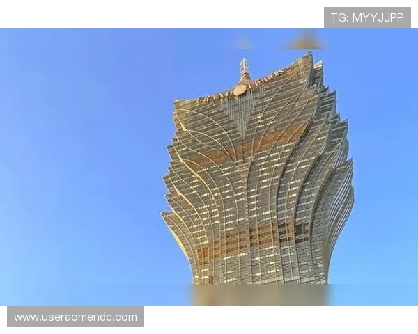 提升您的美狮美高梅视博广场体验的实用技巧与注意事项