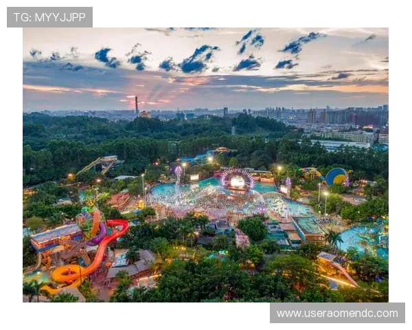 探索美高梅官网首页提供的丰富娱乐项目与最新优惠信息全攻略