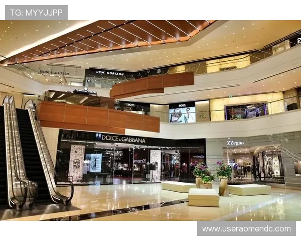 新澳门六旗舰厅官方地址常见问题解答，帮助玩家解决登录过程中遇到的各种问题