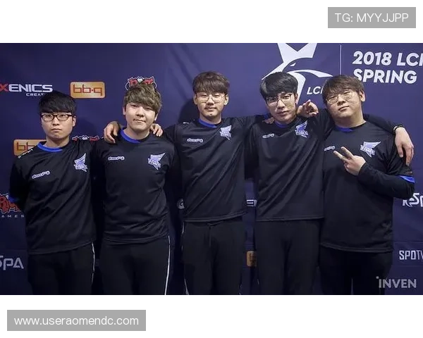 体验PA真人在线高速稳定的直播服务尽情享受每一场精彩对决