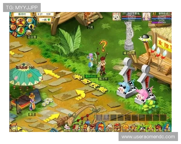 新博国际注册流程详解：一步步指导新手快速上手体验精彩游戏