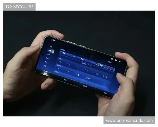 优质真人视讯的网址推荐,享受高清画质和流畅操作带来的极致体验 优质真人视讯的网址推荐,享受高清画质和流畅操作带来的极致体验