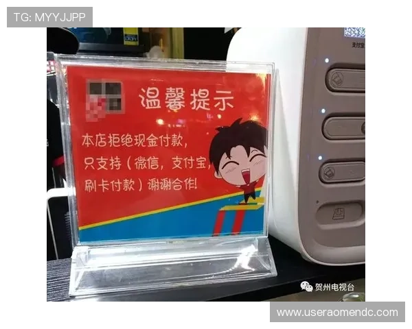 信誉保障百家乐游戏平台，便捷操作支持多种支付方式