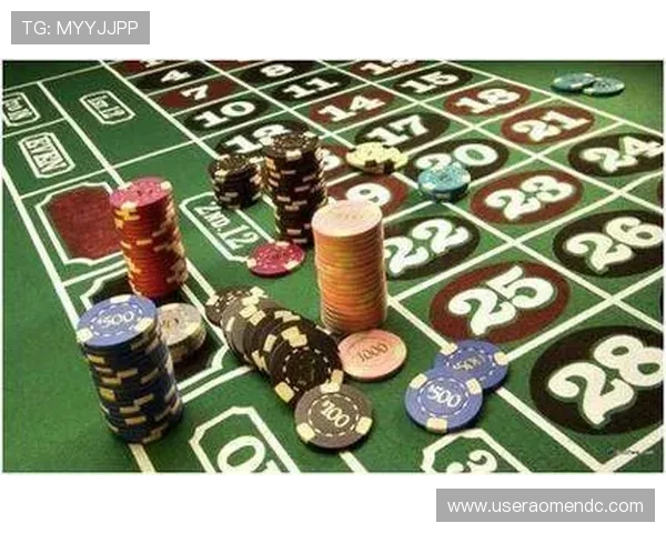 新澳门电游游戏最新上线,带你体验最刺激的线上博彩娱乐新玩法 新澳门电游游戏最新上线,带你体验最刺激的线上博彩娱乐新玩法