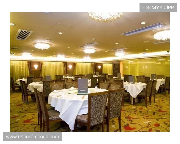 新濠锋娱乐平台安全保障措施详解保障玩家资金与信息安全的实用指南