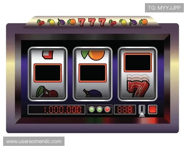 全面涵盖角子机游戏大全免费版本为玩家提供最完整的免费老虎机游戏资源库