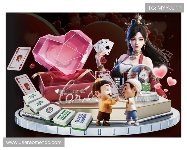 新濠娱乐pg安全保障措施详解确保玩家资金与个人信息的双重安全