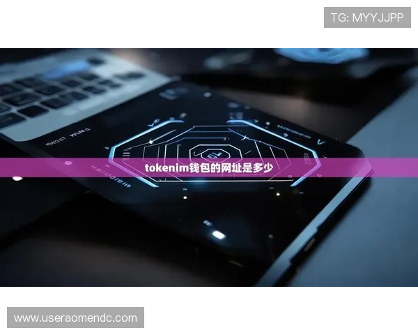 星际娱乐app的充值与支付指南,确保你的星际娱乐体验顺畅无忧 星际娱乐app的充值与支付指南,确保你的星际娱乐体验顺畅无忧