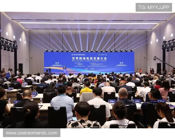 未来赛马会电竞的发展趋势与战略布局,助力行业持续创新与市场扩展 未来赛马会电竞的发展趋势与战略布局,助力行业持续创新与市场扩展