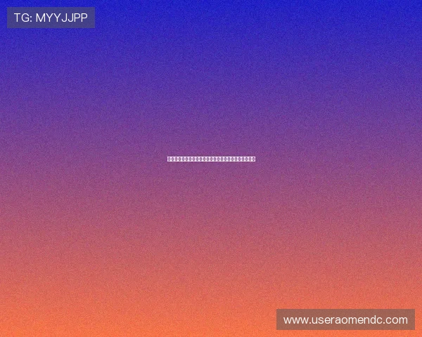 凯发真人游戏欢迎你尽情享受多样化的线上真人娱乐体验