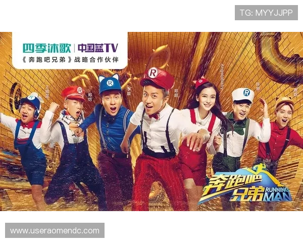 星际娱乐城全面解析：如何选择最安全可靠的线上娱乐平台