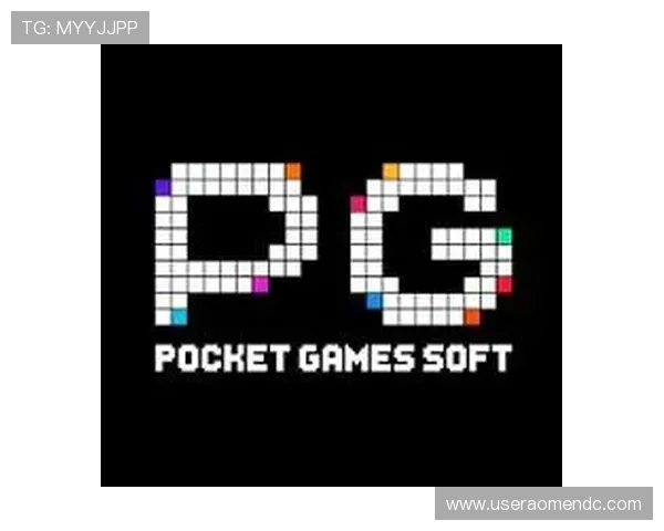 星际电子PG娱乐官网入口官方入口地址更新及访问方法详细介绍