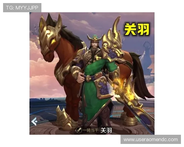 星际娱乐登录入口官方推荐，保障账号安全畅享游戏乐趣