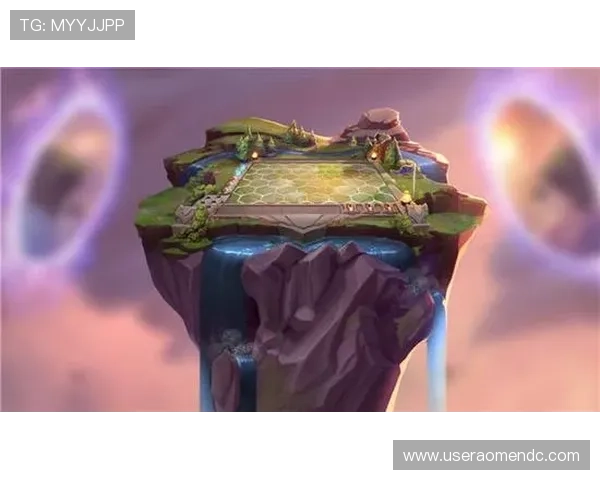 凯发k8真人版旗舰厅新手指南，快速入门真人游戏享受精彩纷呈的娱乐体验