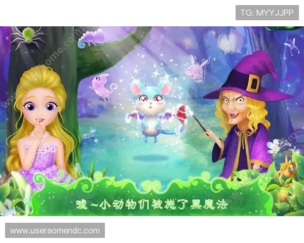 海洋之神官网真人游戏怎么玩才能赢得更多奖励 海洋之神官网真人游戏怎么玩才能赢得更多奖励