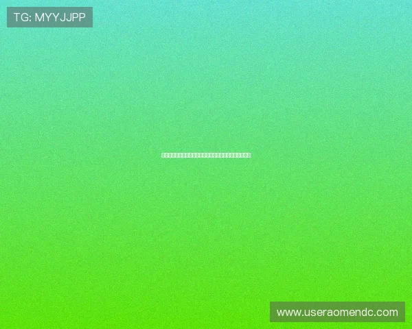 澳博网上投注平台全面解析如何安全高效进行线上博彩体验