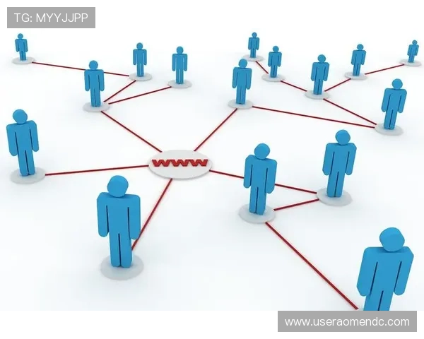 海洋之神角色养成指南，提升海底探险能力的实用策略推荐