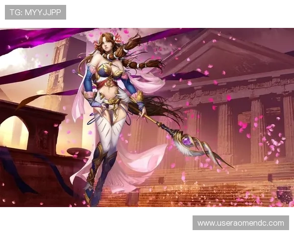 海洋之神游戏玩家常见问题解答及解决方案,助你畅玩无忧