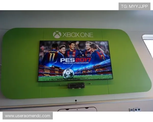 海洋之神正规官网官方合作伙伴与授权认证信息详解