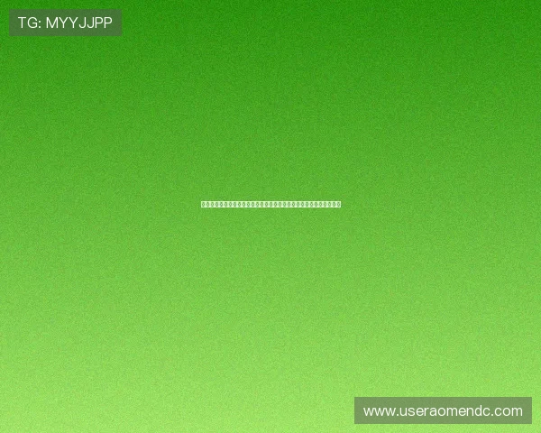 澳门六合彩官网地址详细介绍，确保玩家轻松访问安全可靠的投注平台