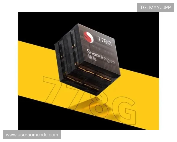 博鱼真人网址官方登录入口最新维护公告及安全措施全方位介绍 博鱼真人网址官方登录入口最新维护公告及安全措施全方位介绍