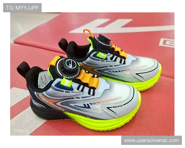 回力加盟官网：开启品质运动鞋加盟合作新篇章