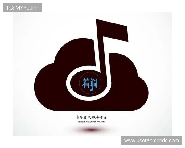 博乐真人官网网站安全可靠性分析，选择放心娱乐的最佳渠道