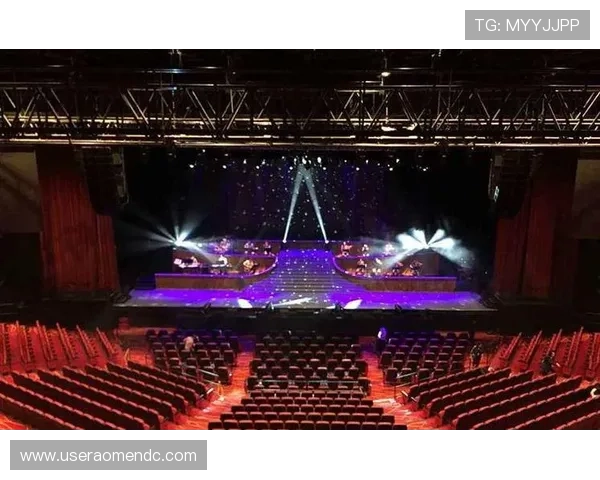 在4001百老汇网址官方网站找到全面的娱乐资讯与演出信息指南