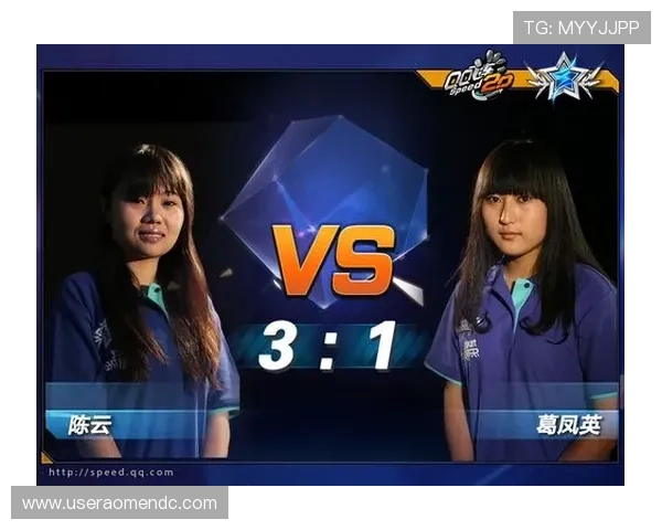 在PA真人视讯官网上享受专业客服支持保证您的每一次游戏顺利进行