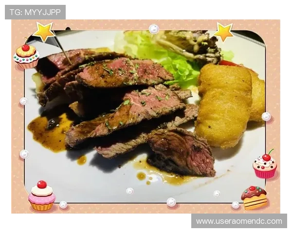 在百利宫澳门体验高端餐厅的精致料理,沉醉于美食与奢华氛围的完美融合 在百利宫澳门体验高端餐厅的精致料理,沉醉于美食与奢华氛围的完美融合