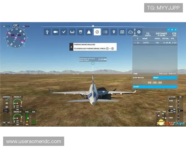 多宝真人试玩所有攻略，轻松掌握游戏技巧，畅玩多宝真人带来的精彩世界