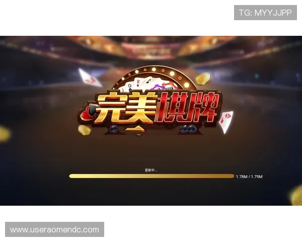 澳门利宝在线最新优惠活动和彩金福利，助力玩家轻松赢取更多游戏奖励