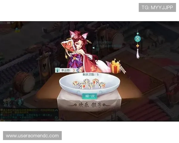 天博真人百家多元化游戏类型推荐及玩法攻略