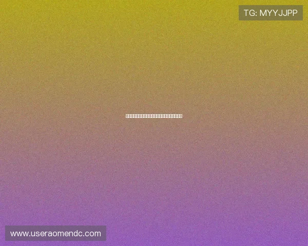 如何在六合彩官网真人游戏中实现稳赚不赔的策略 如何在六合彩官网真人游戏中实现稳赚不赔的策略